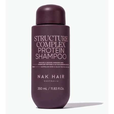 structure_complex_shampoo