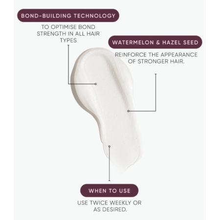 structure_complex_shampoo_1