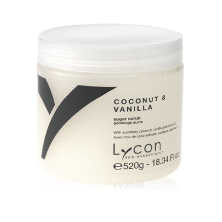 sugar-scrub-coconutvanilla