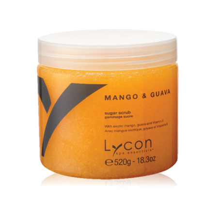 sugar-scrub-mangoguava