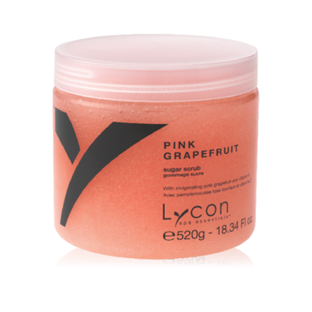 sugar-scrub-pinkgrapefruit