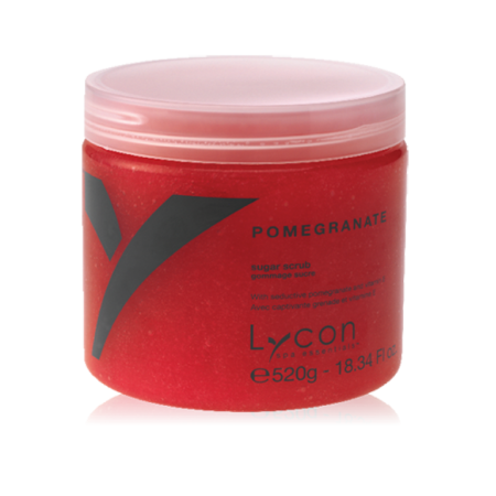 sugar-scrub-pomegranate