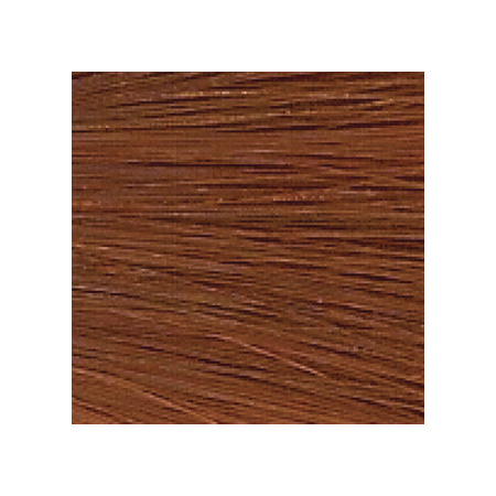 t6_46_medium_titian_blonde__13258_1615779387_1280_1280__60509