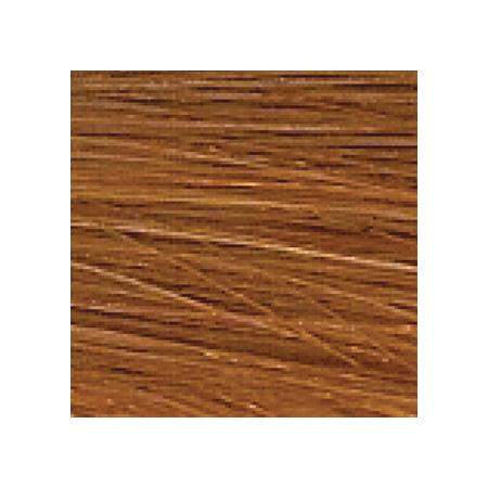 t7_46_light_titian_blonde__32857_1615779316_1280_1280__56535