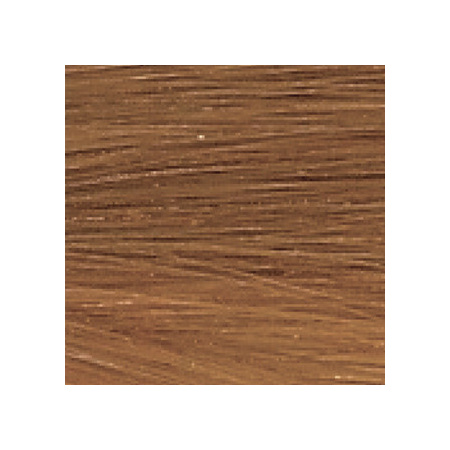 t8_46_very_light_tb__76465_1615779274_1280_1280__74769