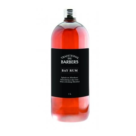 tb-bayrum1l