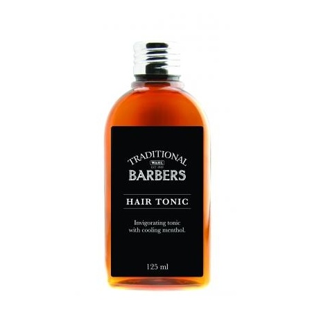 tb-hairtonic