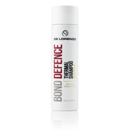 thermal_shampoo_240ml