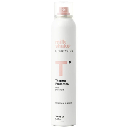 thermo_protect_1448365683