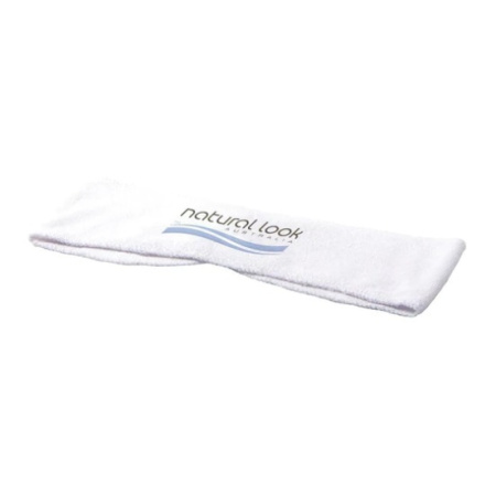 towel_head_band