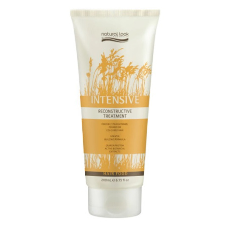 treatment_200ml