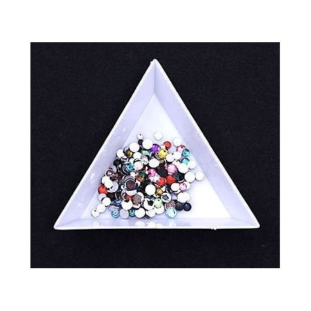 triangle_002_ml