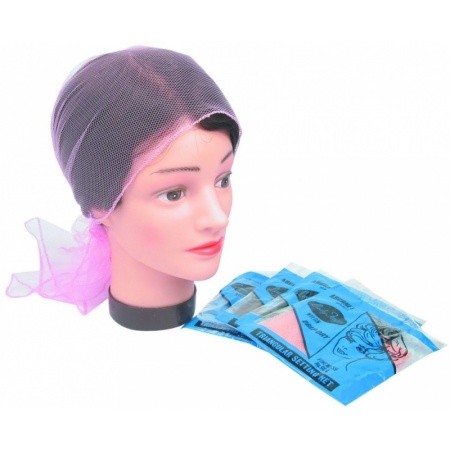 triangular_setting_net