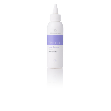 tricho_scalp_balance_toner_03