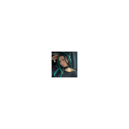 turquoise_1520681468