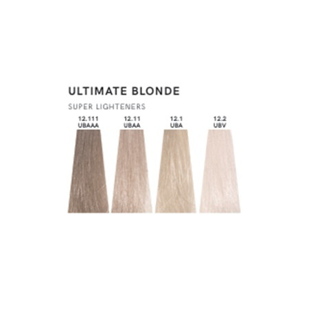 ultimate_blonde_695718259