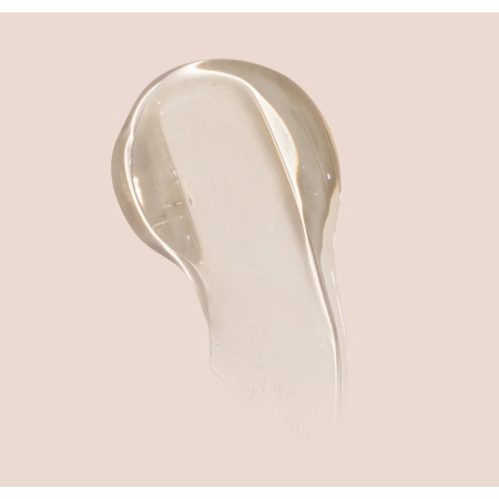 ultimate_cleanse_shampoo_1_1043350974