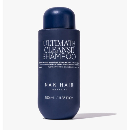 ultimate_cleanse_shampoo_828926421