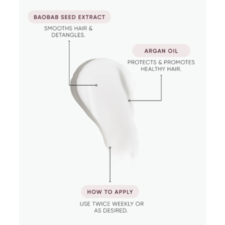 ultimate_treatment_1_417711786