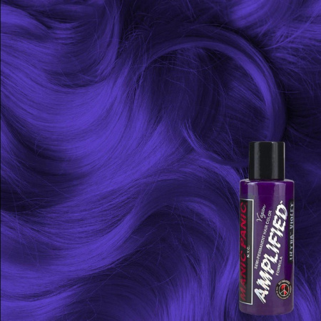 ultra_violet