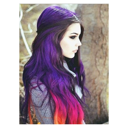 ultra_violet_4