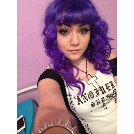 ultra_violet_5_1897609166