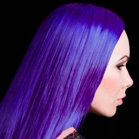 ultra_violet_6