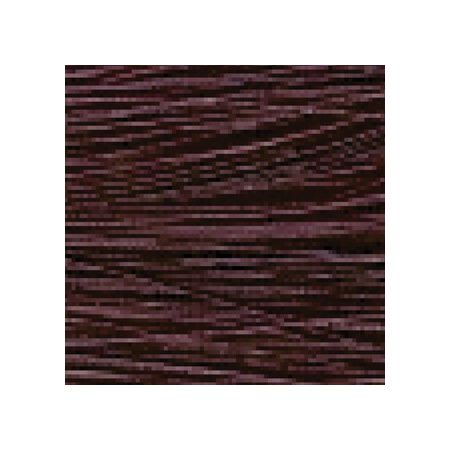 v3_77_rich_merlot_violet__82372_1615778637_1280_1280__94297