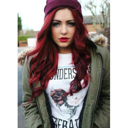 vampire-red-manic-panic