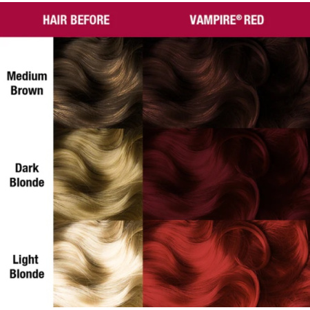 vampire_red_2