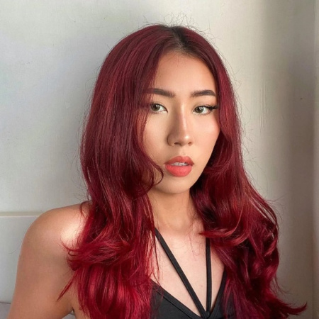 vampire_red_3