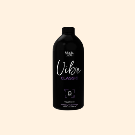 vcv-500x500