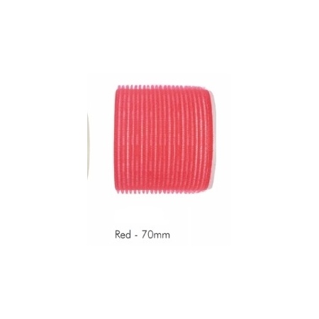velcro_rollers_70mm