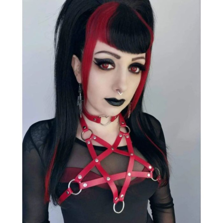 vermillion_red_1088869778