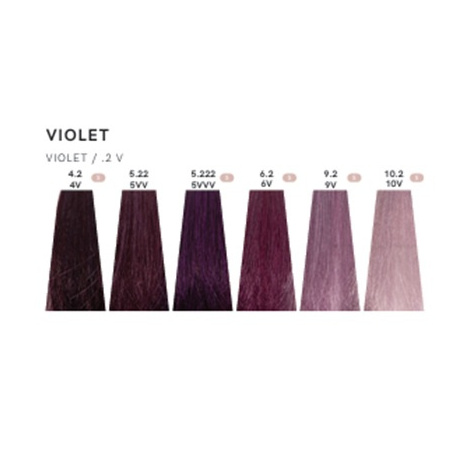 violet_1703144968