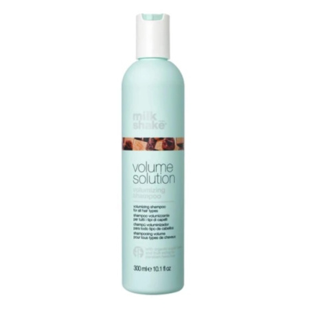 volumizing_shamp