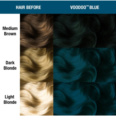 voodoo_blue_2