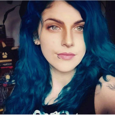 voodoo_blue_3