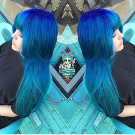 voodoo_blue_4