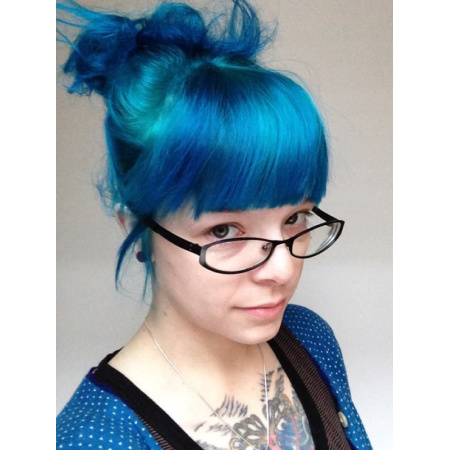 voodoo_blue_5