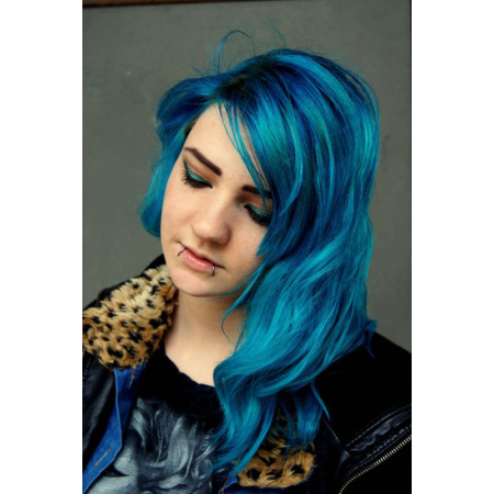 voodoo_blue_6