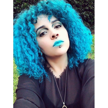 voodoo_blue_8