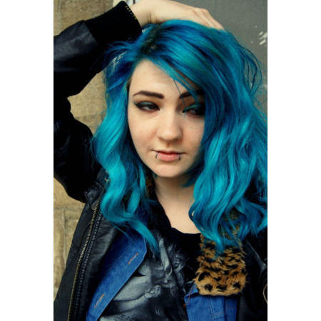 voodoo_blue_9