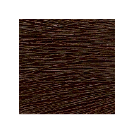 w3_35_warm_brown__12264_1615779211_1280_1280__29861