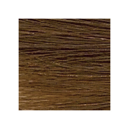 w6_35_medium_warm_blonde__62351_1615779161_1280_1280__52121