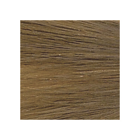 w7_35_light_warm_blonde__38920_1615779135_1280_1280__09575