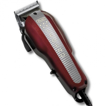 wahl-legend-clipper