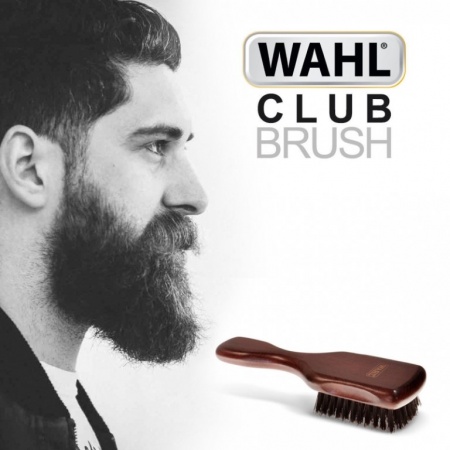 wahl_brush_club