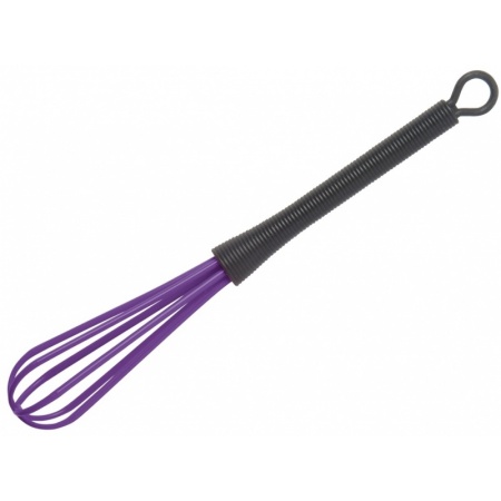 whisk