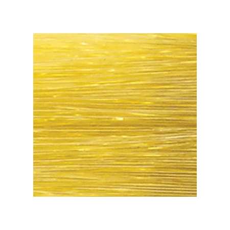 yellow_concentrate__72731_1615776933_1280_1280__22004